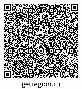 79068255148