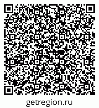 79068255149