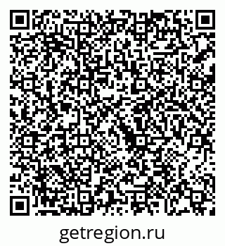 79068255151