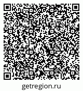 79068255153
