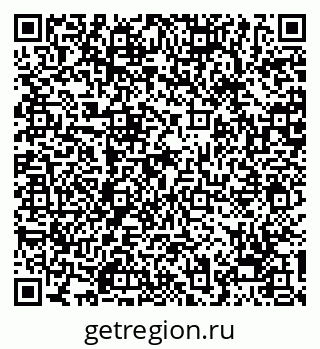 79068255154