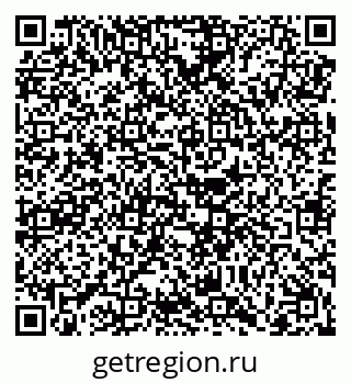 79068255156