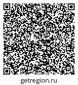79068255157