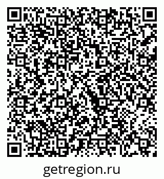 79068255158