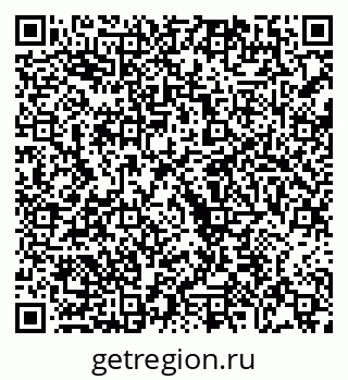 79068255160