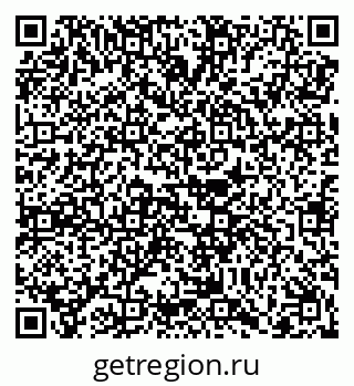 79068255161