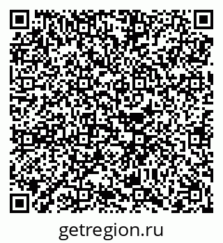 79068255163