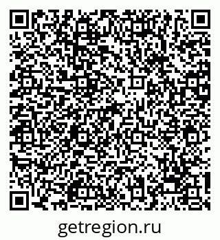 79068255166