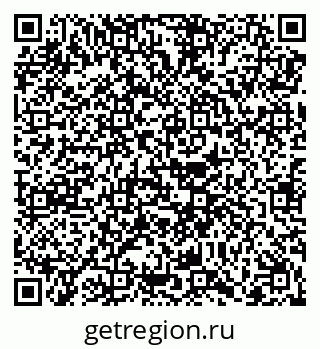 79068255168