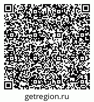 79068255171