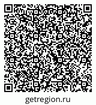 79068255173