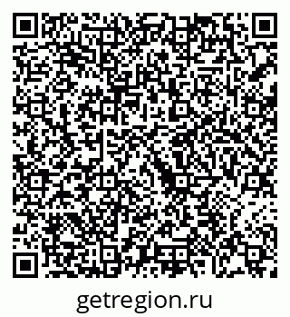 79068255174