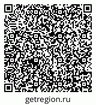 79068255175