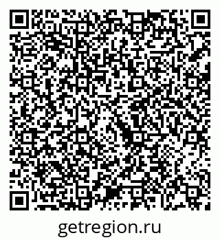 79068255179