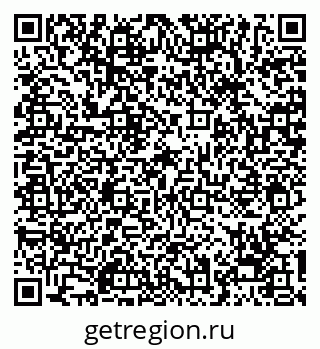 79068255184