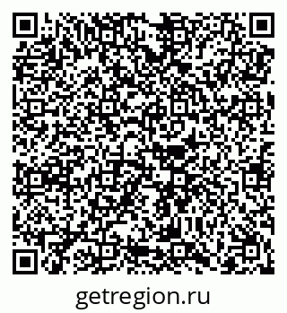 79068255192