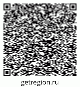 79068255193