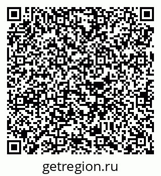 79068255198