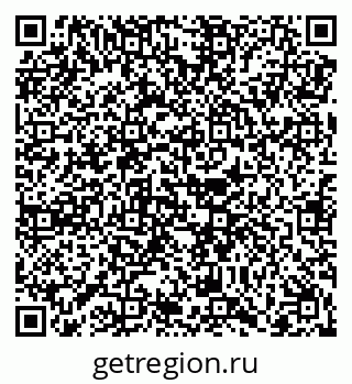 79068255199
