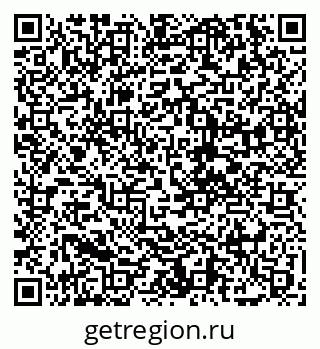 79068255200