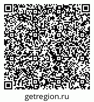 79068255202