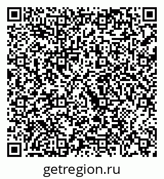 79068255203