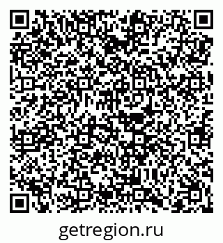 79068255204