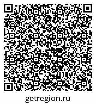 79068255206