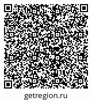 79068255208
