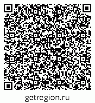 79068255209