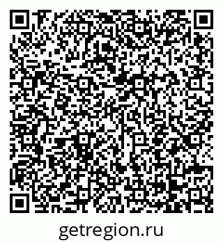 79068255215