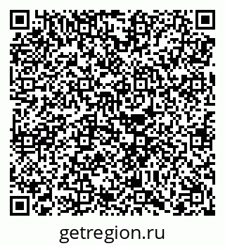 79068255216