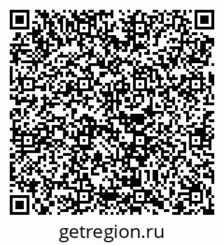 79068255218