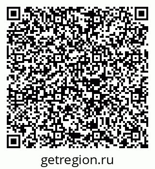 79068255220