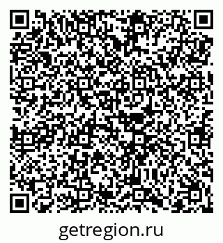 79068255221