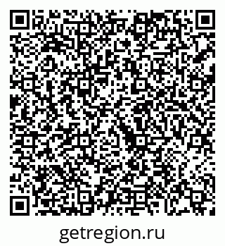 79068255222
