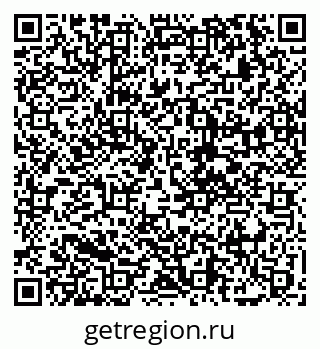 79068255223