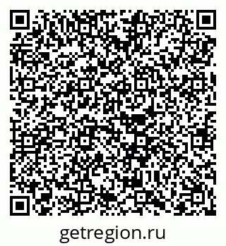 79068255224