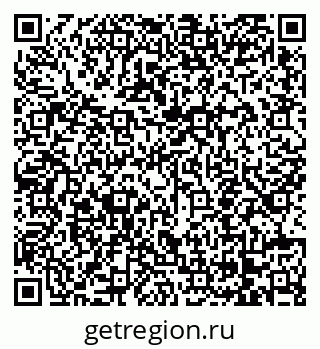 79068255226