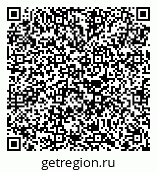 79068255229