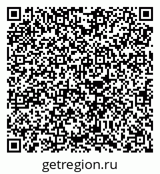 79068255231