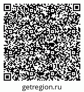 79068255232