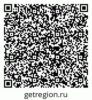 79068255239