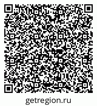 79068255241