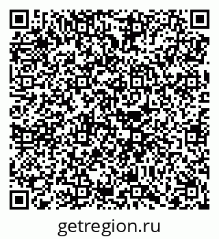79068255242