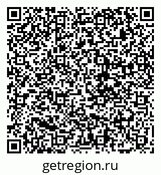 79068255243