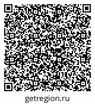 79068255244