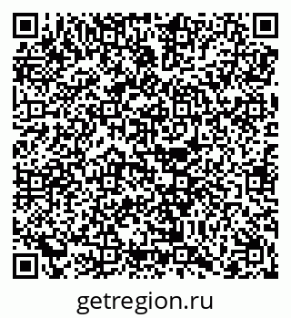 79068255248