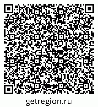 79068255249