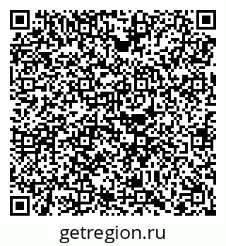 79068255252